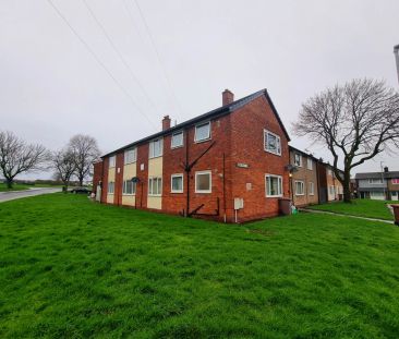 Property To Rent Beacon Grove, St. Helens, WA11 | 2 Bedroom Apartme... - Photo 2