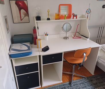 Wallenbergsgatan, Göteborg - Photo 2