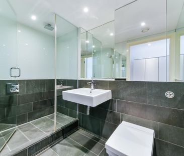 Studio to rent - Photo 6