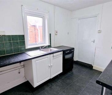 High Street, Winsford, CW7 - Photo 2