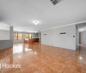 4x2x2 with TV Room - Photo 1