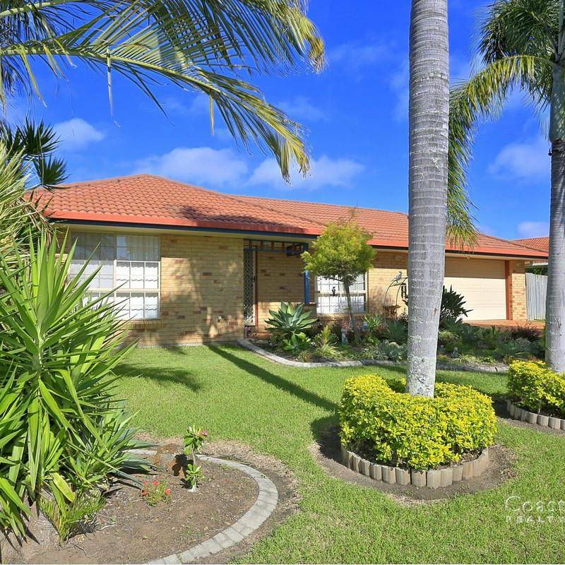 3 Bedroom Family room in Bargara - Photo 1
