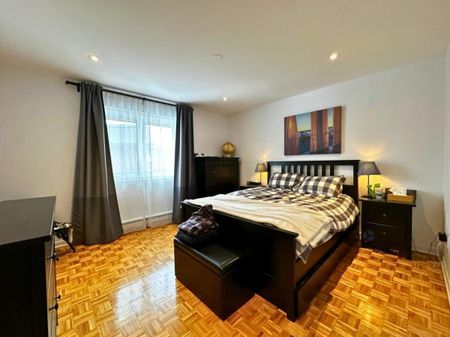 10429 Rue Romuald Trudeau - Photo 5