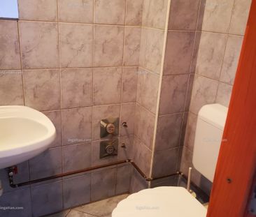 Kiadó tégla lakás – 5. fotó