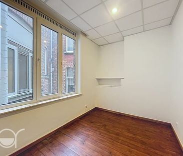 Appartement te huur - Photo 3