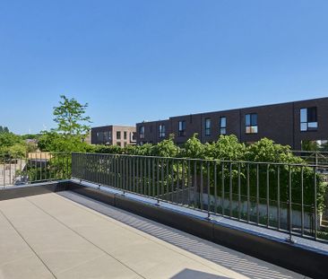 Appartement te huur in Hasselt voor € 1.175 met 2 slaapkamers - Foto 6