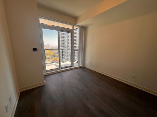 For Lease - 4955 Yonge Street Unit# 1220, Toronto, Ontario - Photo 1