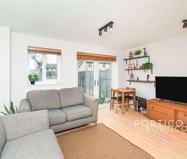 Skiers Street, London, E15 - Photo 2