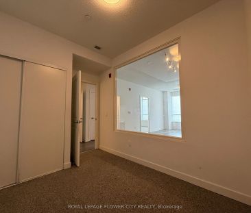 1010 Dundas Street E #114 - Photo 4