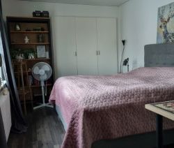 Norra Tvärgatan, Osby - Foto 1