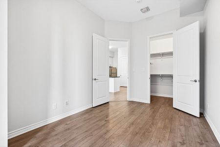 For Lease - 150 Oak Park Boulevard Unit# 503, Oakville, Ontario - Photo 4