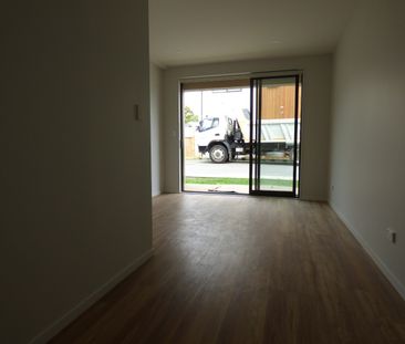 Great 1 Bedroom Apartment - Photo 1