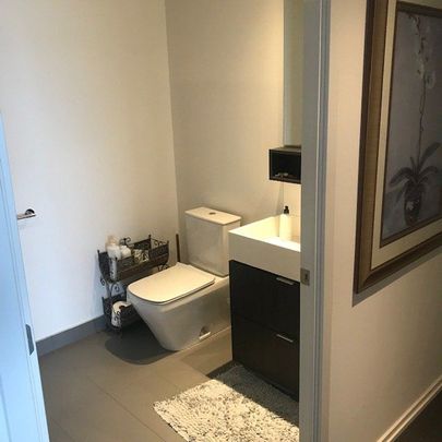 For Lease - 5 Soudan Avenue Unit# 2911, Toronto, Ontario - Photo 1