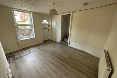 Swirles Place, GREAT YARMOUTH - Photo 4
