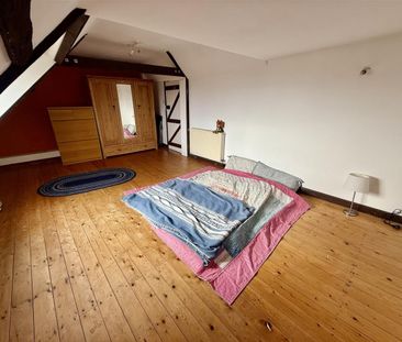 Queens Parade, Bristol - Photo 3