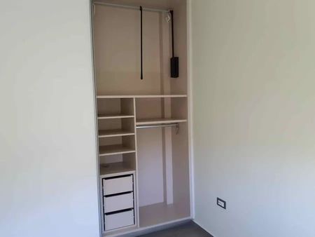 Διαμέρισμα για ενοικίαση Μποζαΐτικα (Πάτρα) - Photo 4