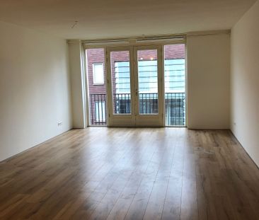 Bellevuelaan 18 - Foto 1