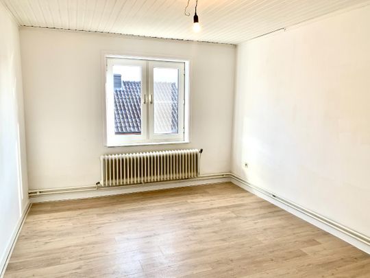 Appartement met 2 slaapkamers te Kinrooi - Foto 1