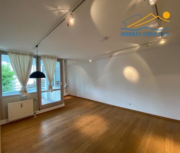 INNSBRUCK – 3-ZIMMER-WOHNUNG – MITTERWEG 176 - Photo 2