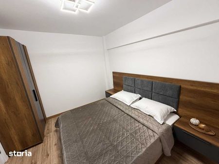 Apartament 3 dormitoare regim hotelier - Photo 4