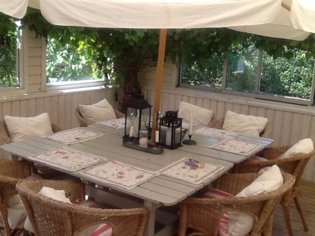 Storkvagen, Falsterbo - Photo 4