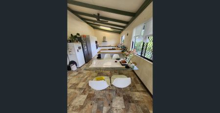 Spacious unit in Bayview heights - Photo 3