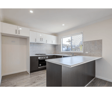 Granny Flat in Fantastic Location - Photo 3