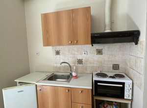 Studio/Γκαρσονιέρα για ενοικίαση - Πάτρα, - Photo 2