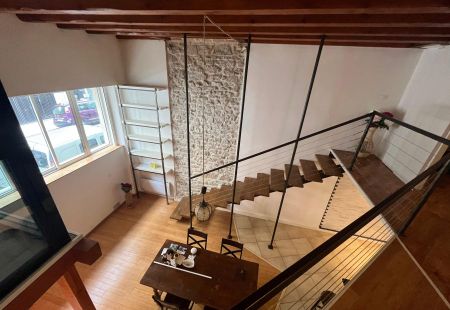 Appartement T3 à GRENOBLE - Photo 4