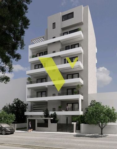 Μεζονέτα 103 τ.μ. προς ενοικίαση - Photo 4