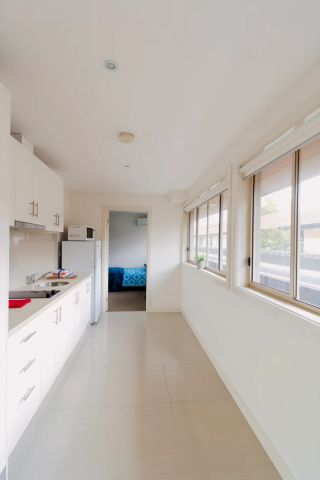 1023 Dandenong Road, Melbourne - Photo 4