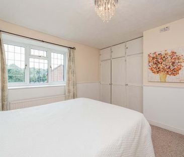 2 bedroom house to rent - Photo 2