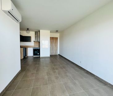 Location Appartement 2 pièces 41m² - Photo 3