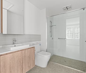 17/5 Nova Cct, Bundoora VIC 3083 - Townhouse For Rent | Domain - Photo 2