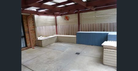 Everything you will need! - Photo 3