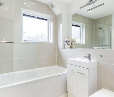 Abbey Gardens, Bermondsey, SE16 - Photo 6