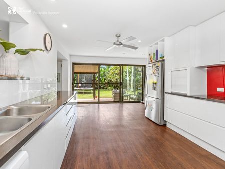 32 Oleander Avenue, 2488, Bogangar Nsw - Photo 2