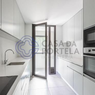 Apartamento T3 - Photo 1