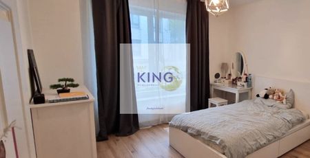 Mieszkanie na wynajem Szczecin, Gumieńce - Photo 5