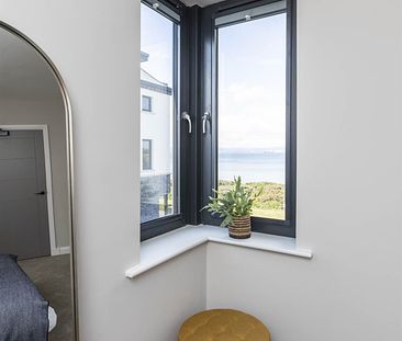 Two Bedroom Apartments at The Banks, Ballyholme, - Photo 6