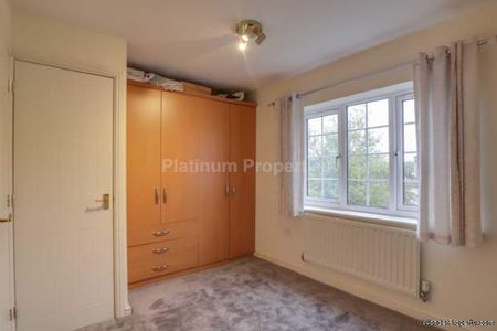 2 bedroom property to rent in Ely - Photo 5