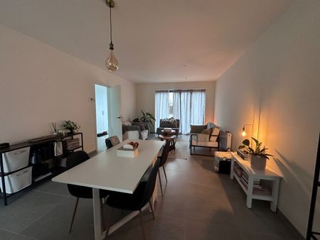 Dellaertsdreef 22 / A, 9940 Sleidinge - Photo 2