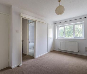 1 bedroom semi-detached house to rent - Photo 5