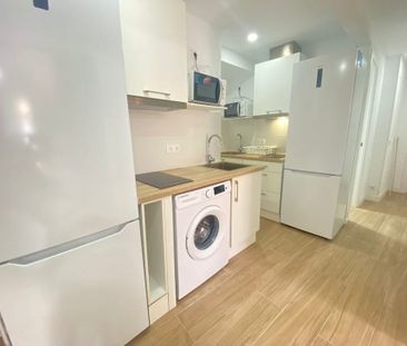 Calle Francisco Ordóñez, Madrid, Community of Madrid 28021 - Photo 5