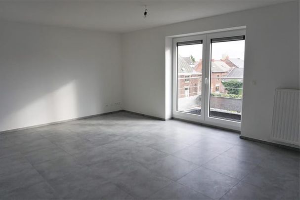 Appartement te huur - Foto 1
