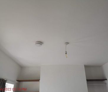 4 Bed Terraced House, St. Martins Place, BN2 - Photo 4