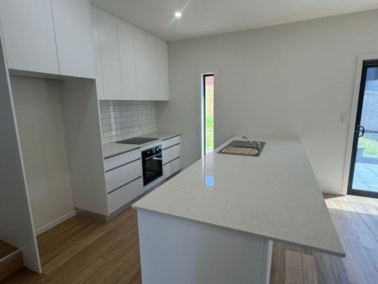 Brand New Unit - Photo 1