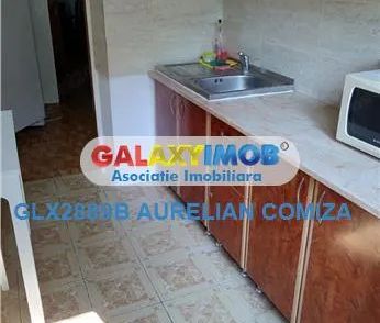 Apartament 3 camere decomandat Drumul Taberei/Valea Ialomitei - Fotografie 4