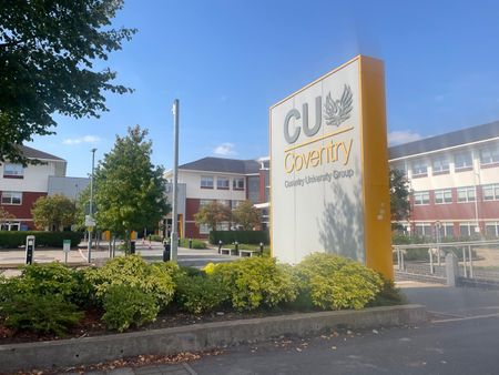 5 Bed Semi-Detached House, Furlong Road, CV1 - Photo 5