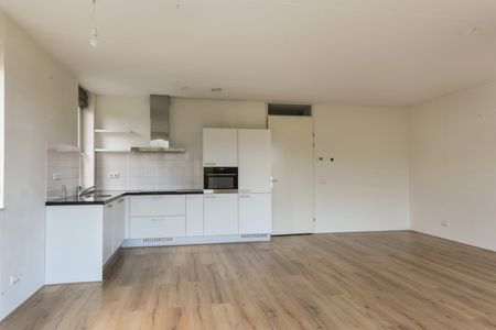 Te huur: Luttenbergstraat 65 - Foto 3